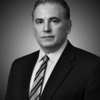 Brett Harrison, Esq. gallery