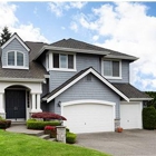 Archway Garage Doors