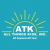 All Things Kids Inc gallery