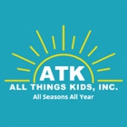 All Things Kids Inc.