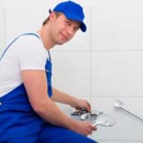 Dunstan & Son Plumbing Co - Sewer Cleaners & Repairers