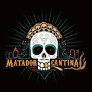 Matador Cantina - Mexican Restaurants