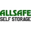 Allsafe Self Storage gallery