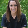 Dr. Rebecca Foss, DDS gallery