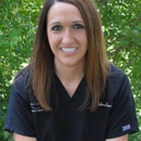 Dr. Rebecca Foss, DDS - Dentists