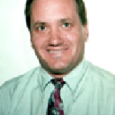 Joseph P Hensley, DPM - Physicians & Surgeons, Podiatrists