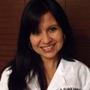 Dr. Elizabeth E Fernandez-Arias, DPM