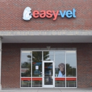 Easyvetclinic Veterinarian Murfreesboro - Veterinary Clinics & Hospitals