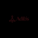 Adib's Persian Rug Co - Carpet & Rug Dealers