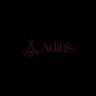 Adib's Persian Rug Co