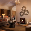 Fireside Hearth & Home - Fireplaces