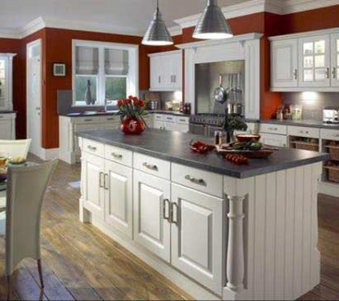 Cazazz Cleaning Services - Traralgon, VIC