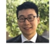 Chen Wang, MD, PhD