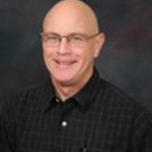 Larry Anderson, MD