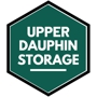 Upper Dauphin Storage