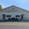Baptist Health Family Medicine - Eddyville gallery