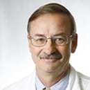 Dr. Michael J Ball, MD - Physicians & Surgeons, Cardiology