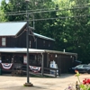 Hogan's General Store gallery