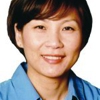 Dr. Jung M Rhee, MD gallery