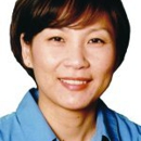 Dr. Jung M Rhee, MD - Medical Centers