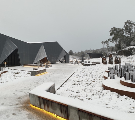 M5 Electrical - Devonport, TAS