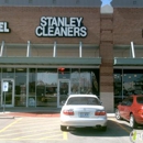 Stanley Cleaners - Dry Cleaners & Laundries