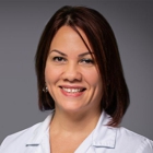 Madeline Vargas-Alvarado, APRN