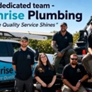 Sunrise Plumbing - Plumbers