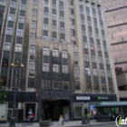 H&R Block