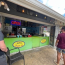 Jojo's Shave Ice - Ice