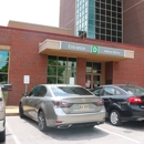 Magnolia Cardiovascular & Thoracic Clinic - Medical Clinics