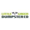 Little Green Dumpster Co. gallery