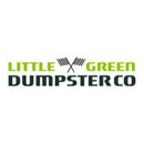 Little Green Dumpster Co. - Trash Containers & Dumpsters