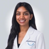 Eshani Shah, DDS, DMD gallery