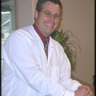 Brad L Oswald, DDS