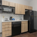 Candlewood Suites Building 144 - Hotels