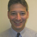 Dr. Patrick J Steinauer, MD