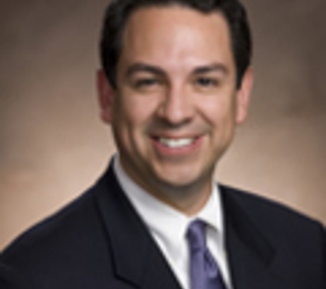 Dr. Rene Anthony Amaya, MD - Houston, TX