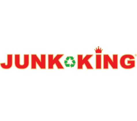 Junk King Kernersville - Kernersville, NC