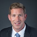 Hunter Dudzik - RBC Wealth Management Financial Advisor - Investment Management