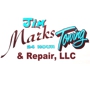 Jim Marks Towing & Repair, LLC
