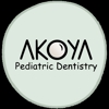 Akoya Pediatric Dentistry gallery