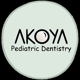 Akoya Pediatric Dentistry