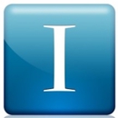 NOTmyAgent's Home Inspector - Real Estate Inspection Service