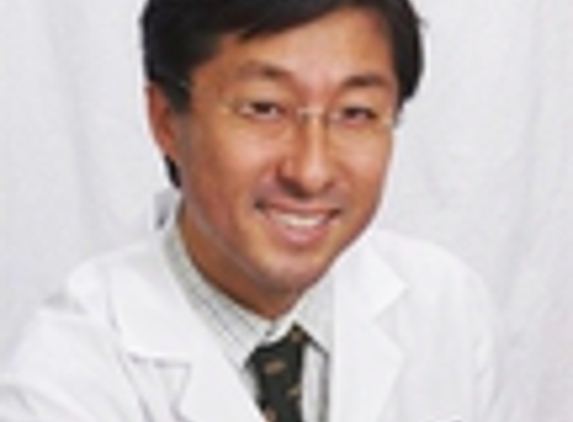 Dr. Derek D Hyun, DDS - Poway, CA