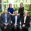Richardson Private Wealth Advisors - Ameriprise Financial Services gallery