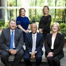 Richardson Private Wealth Advisors - Ameriprise Financial Services - Financial Planners