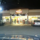 Sprint Food Stores - Gas Stations
