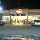 Sprint Food Stores
