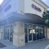 T-Mobile gallery